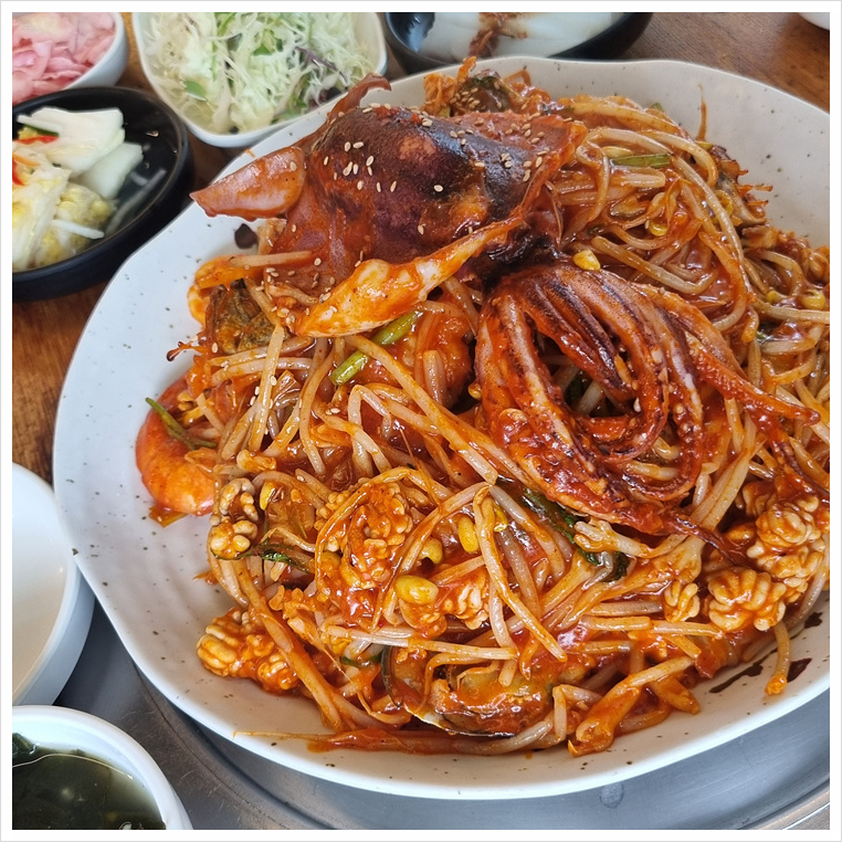 아구찜이좋아 이미지