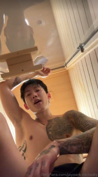 온리팬스 이미지