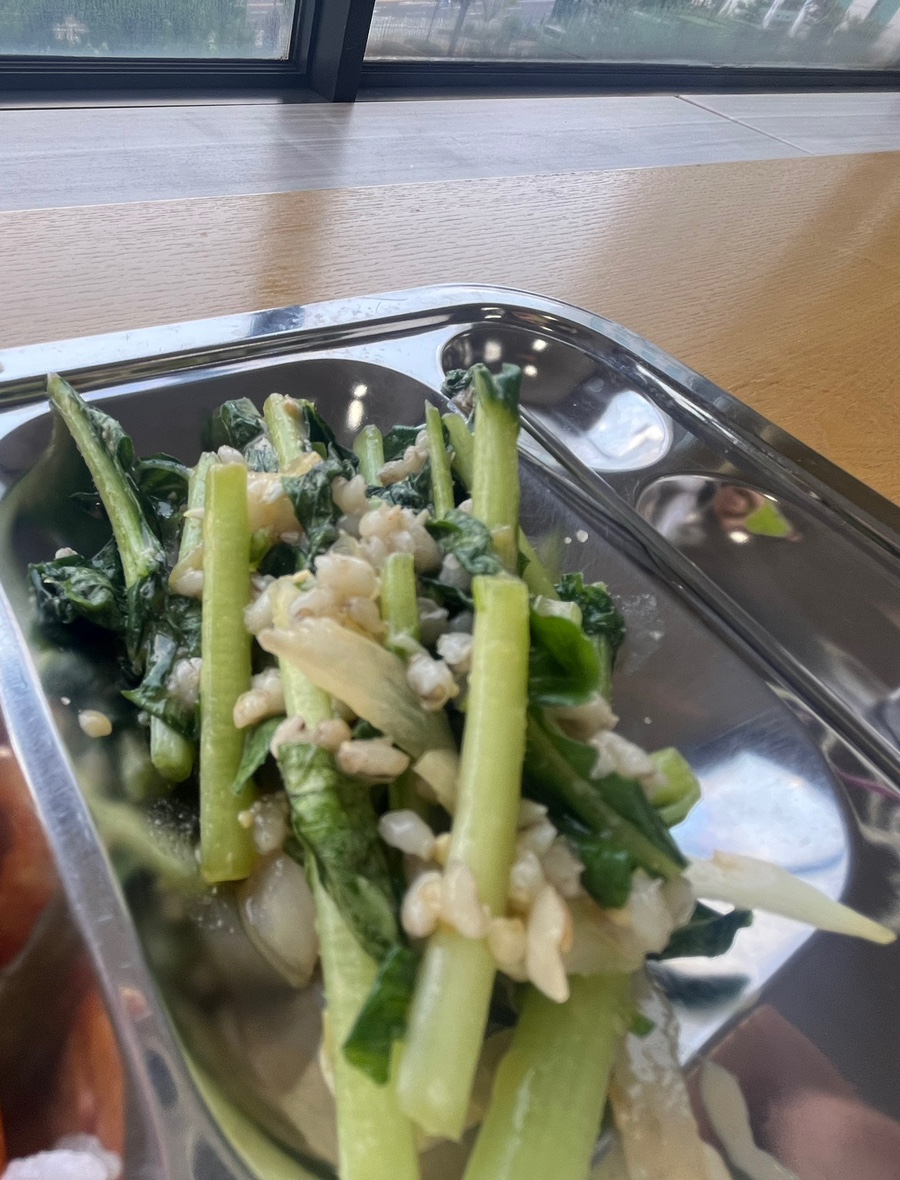 검찰청구내식당 이미지