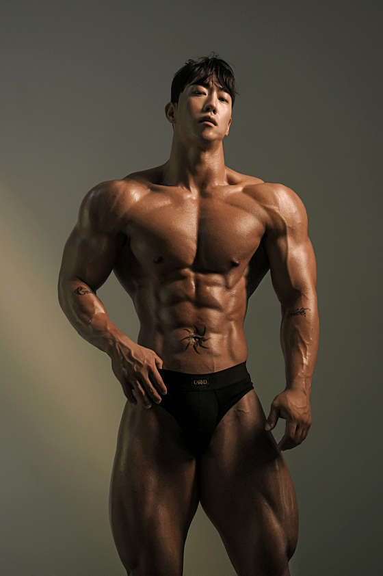 원트피티 이미지