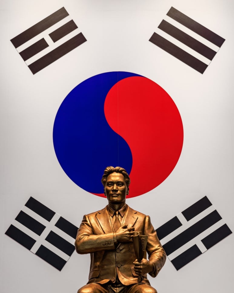 피스코 이미지