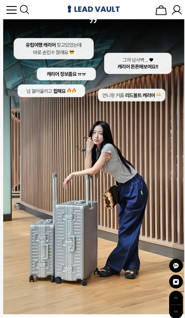 디자인몬딱 이미지
