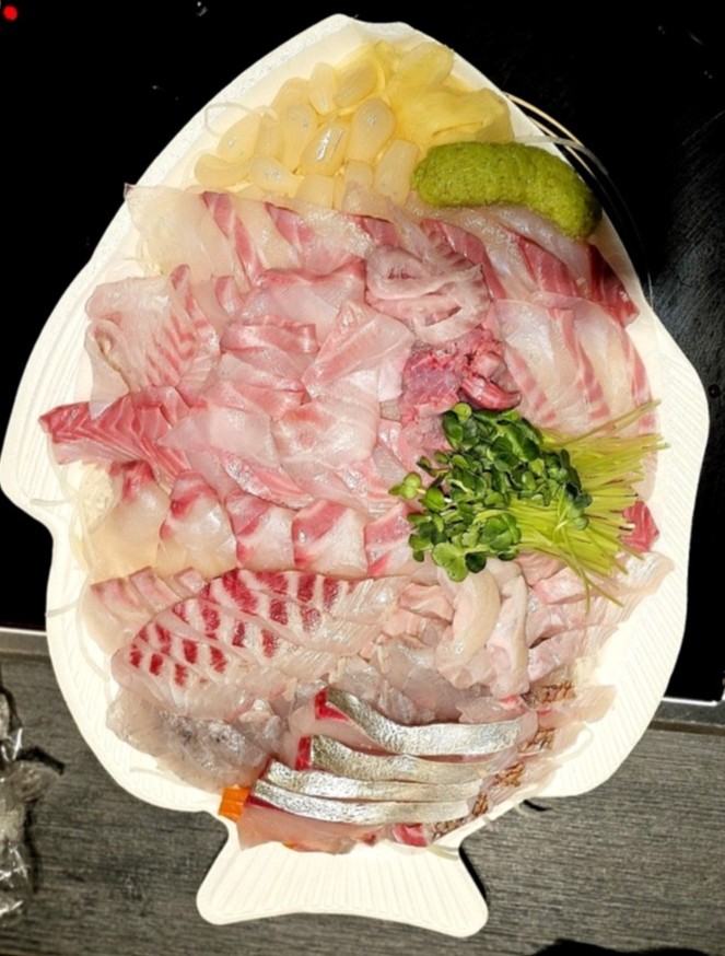 삼해상회 이미지