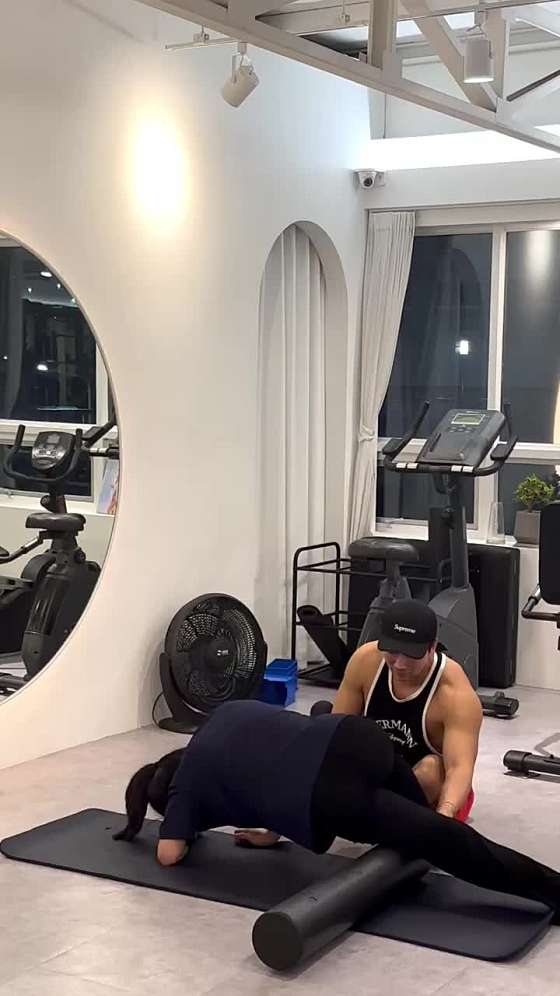 레고핏 이미지