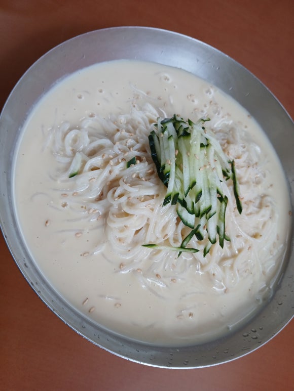 부산기독교종합사회복지관 이미지