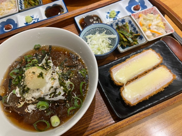 완카츠 이미지