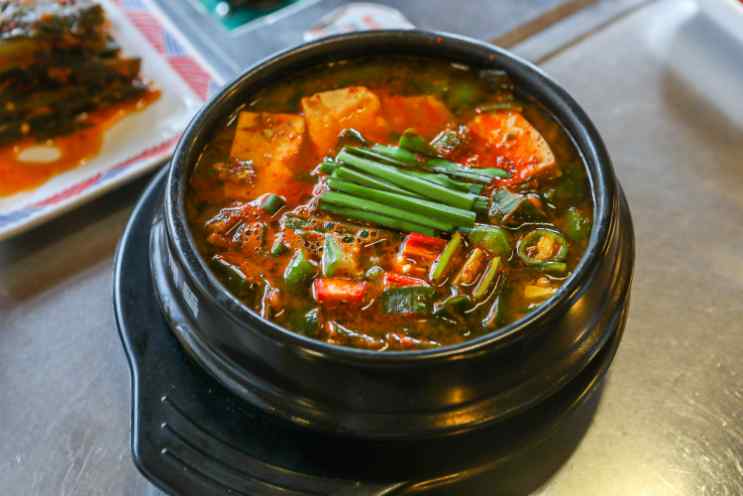 교대이층집 이미지