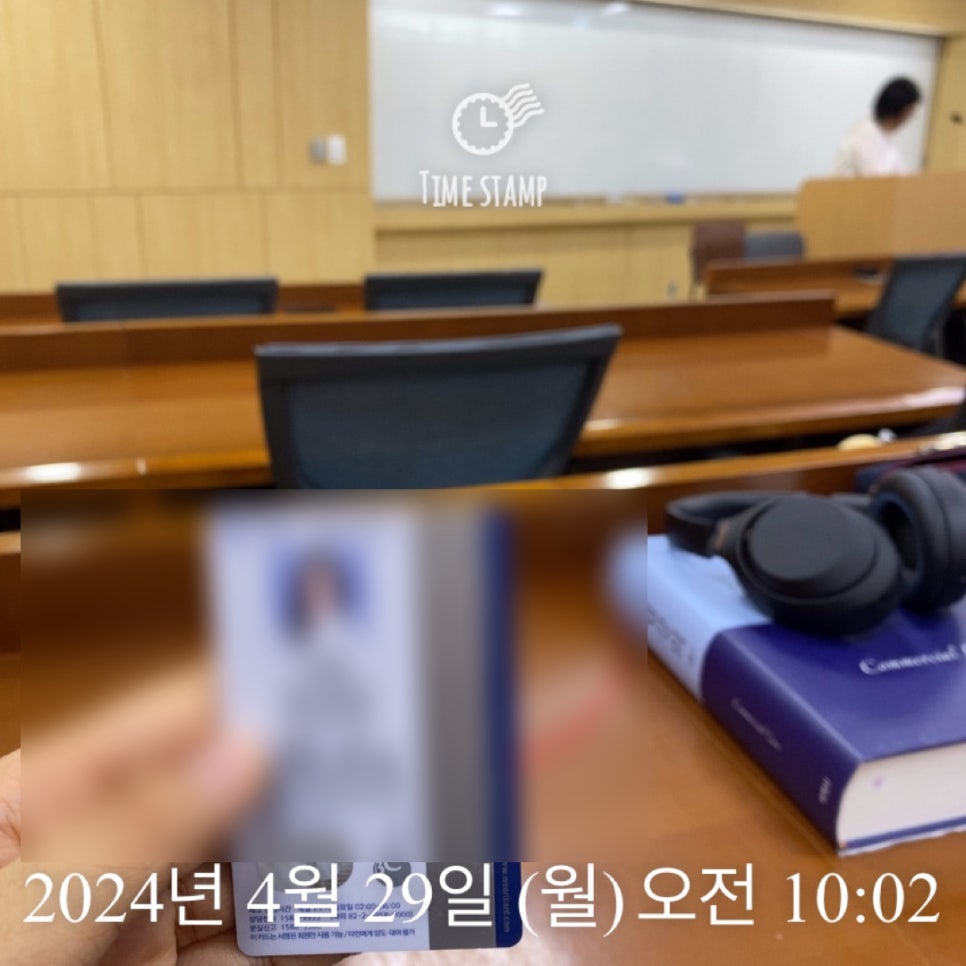 고릴라애드 이미지