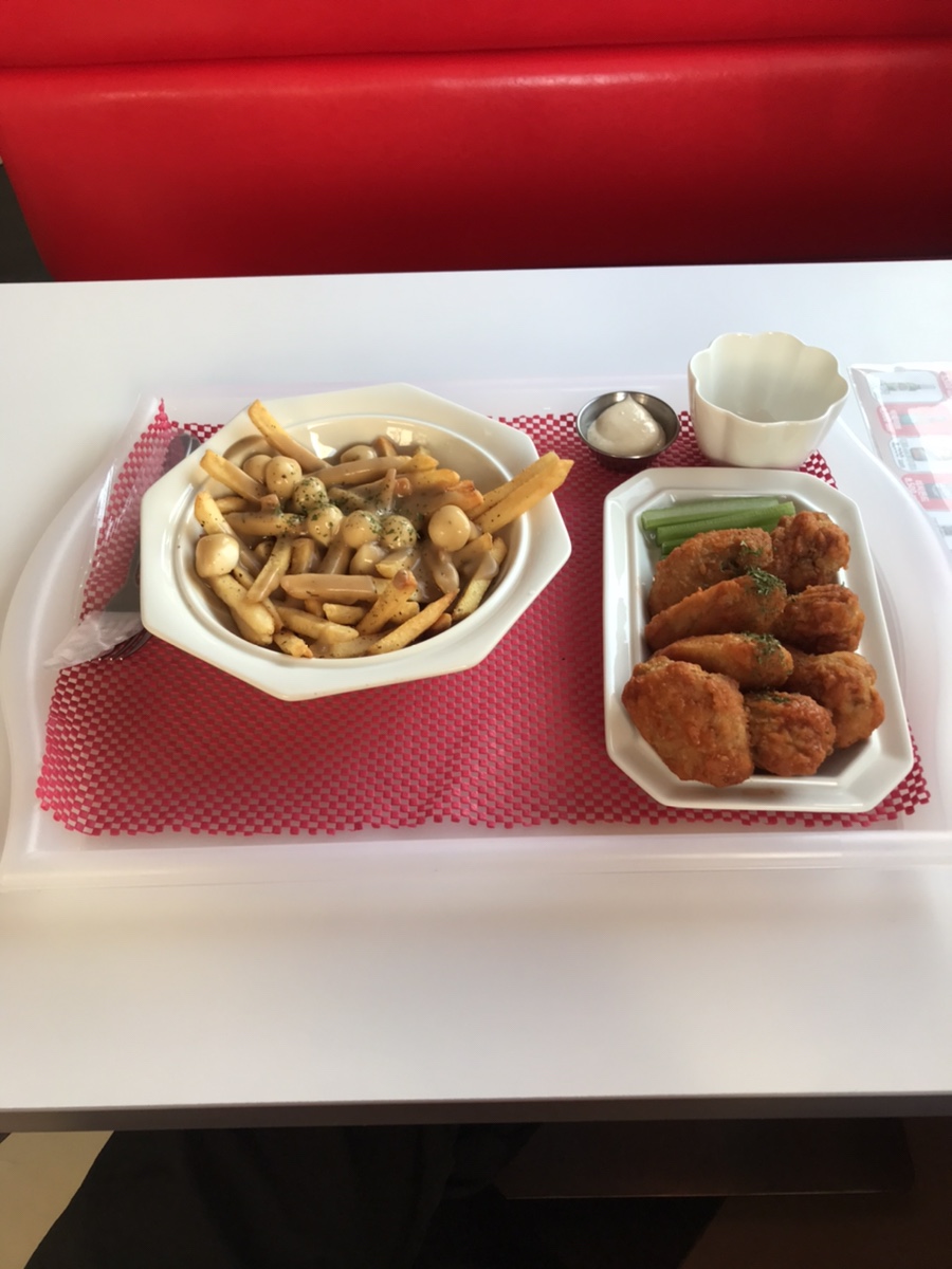 카우치포테이토 이미지
