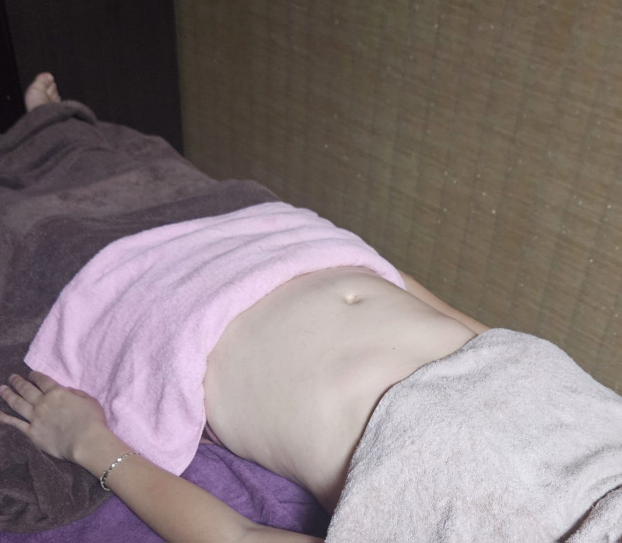 시원하리 이미지