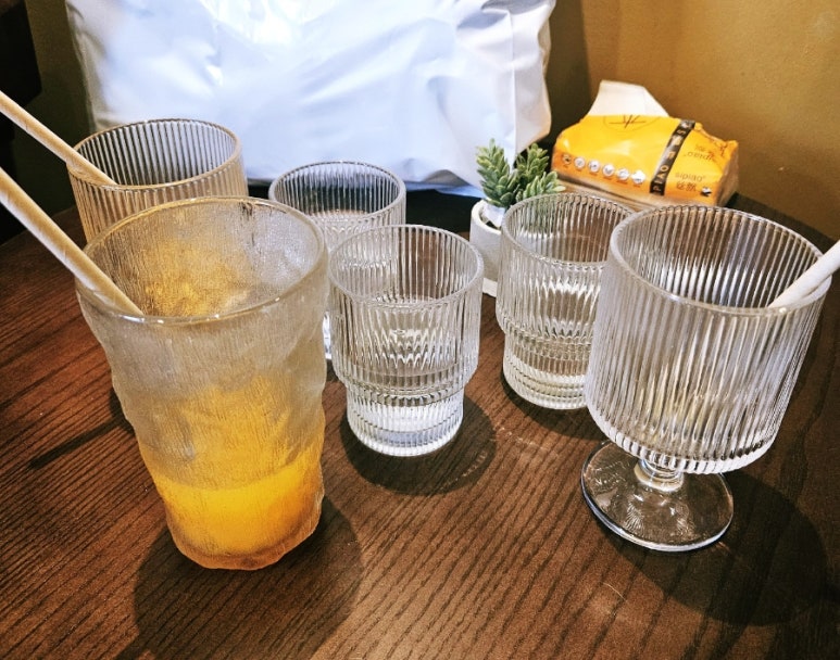 동하몰 이미지