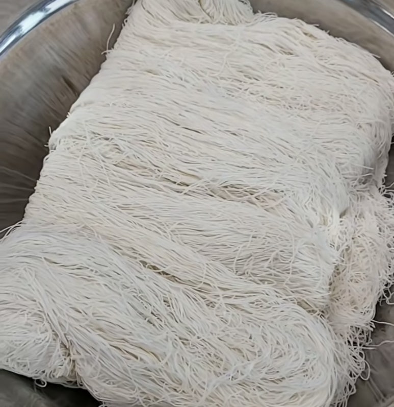 써니의놀이터 이미지