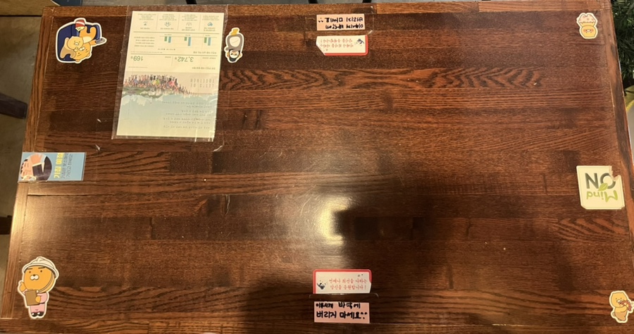 카페91플러스(CAFE91+) 이미지