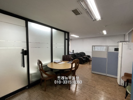 두일빌딩 이미지