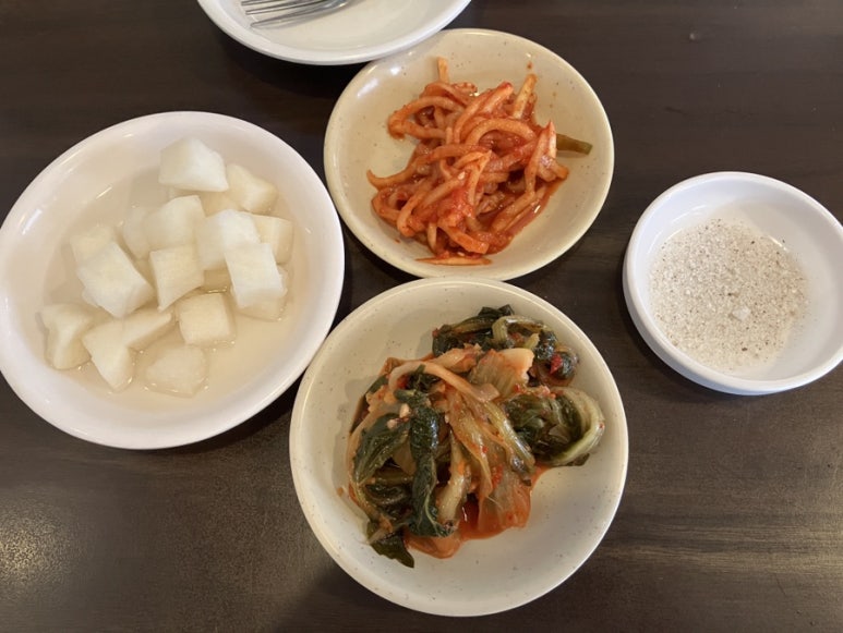 왕호프치킨 사진 2