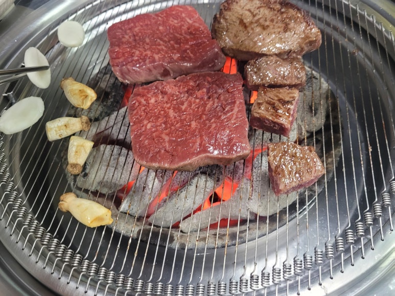 설우방 이미지