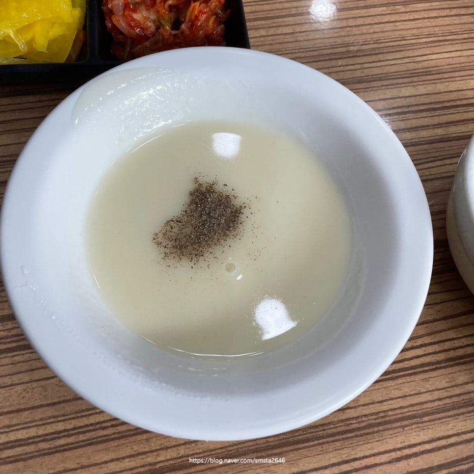 착한까스 이미지