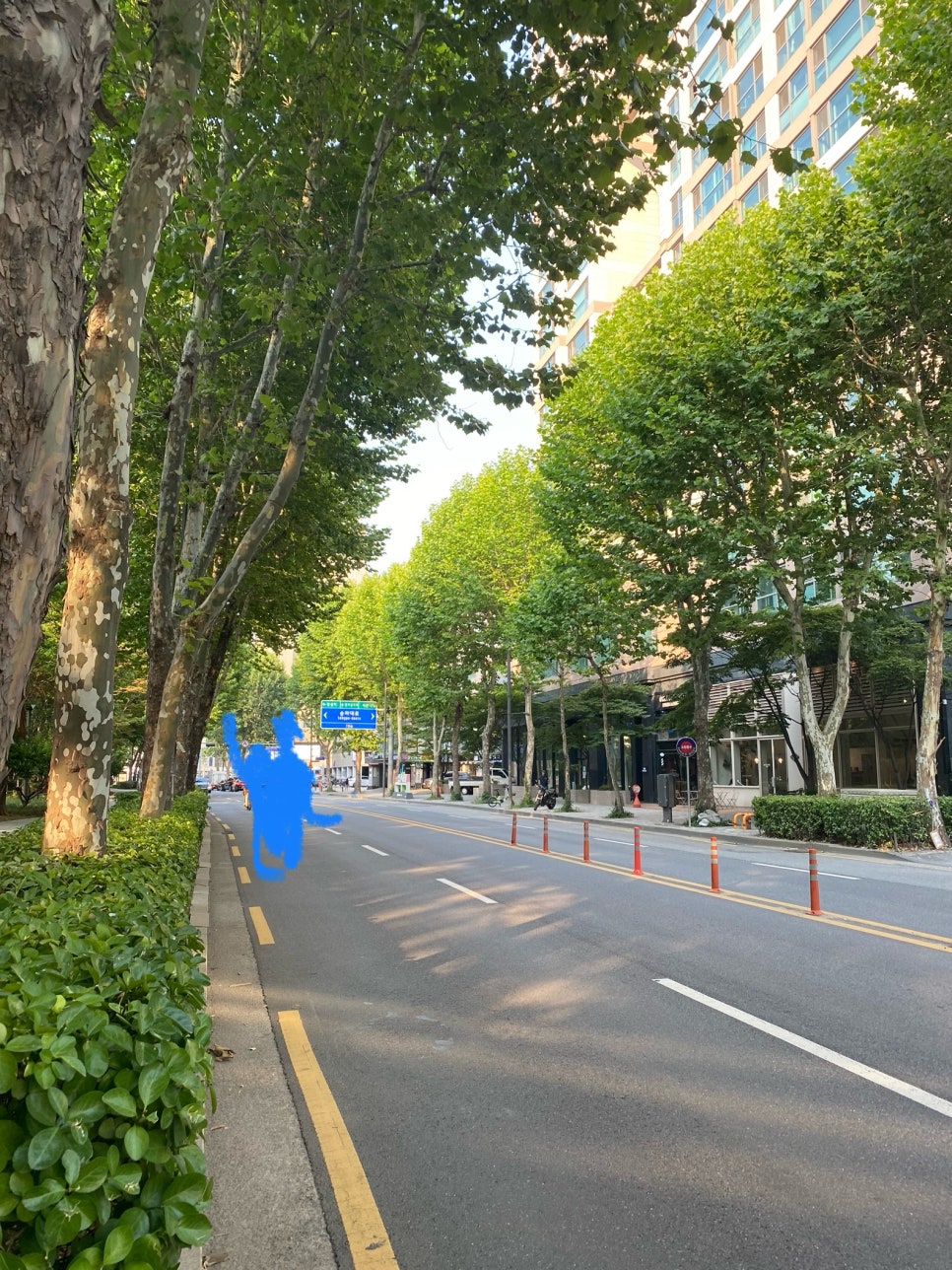 에이치무역 이미지