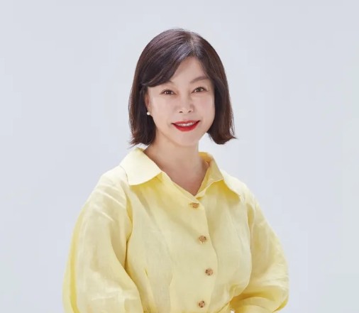 준이컴퍼니 이미지