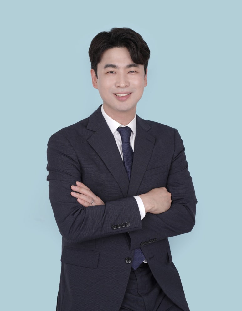 벤자민세무회계 이미지