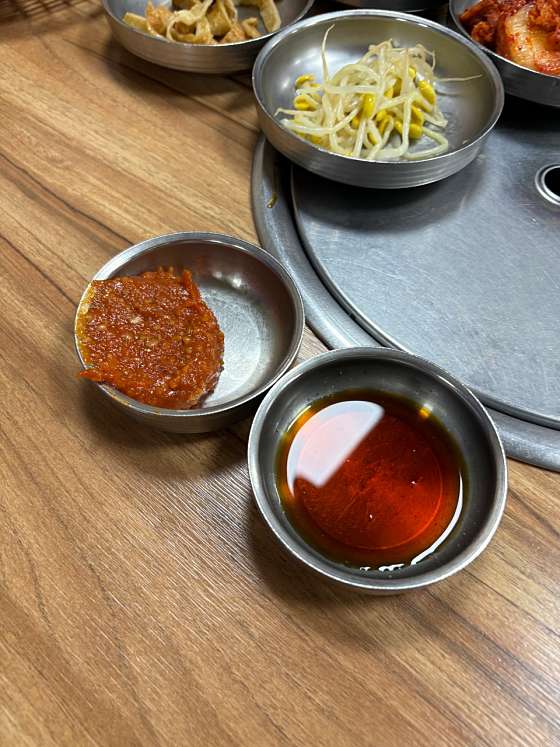 진식당 이미지