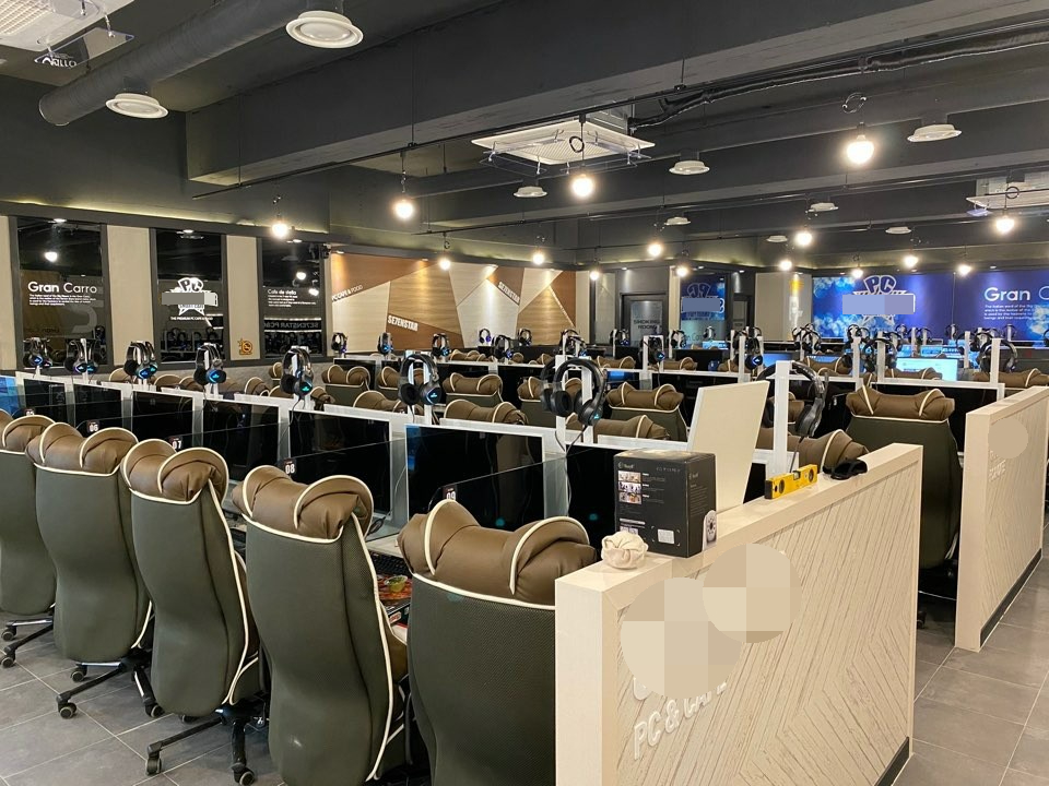 86PC방 이미지