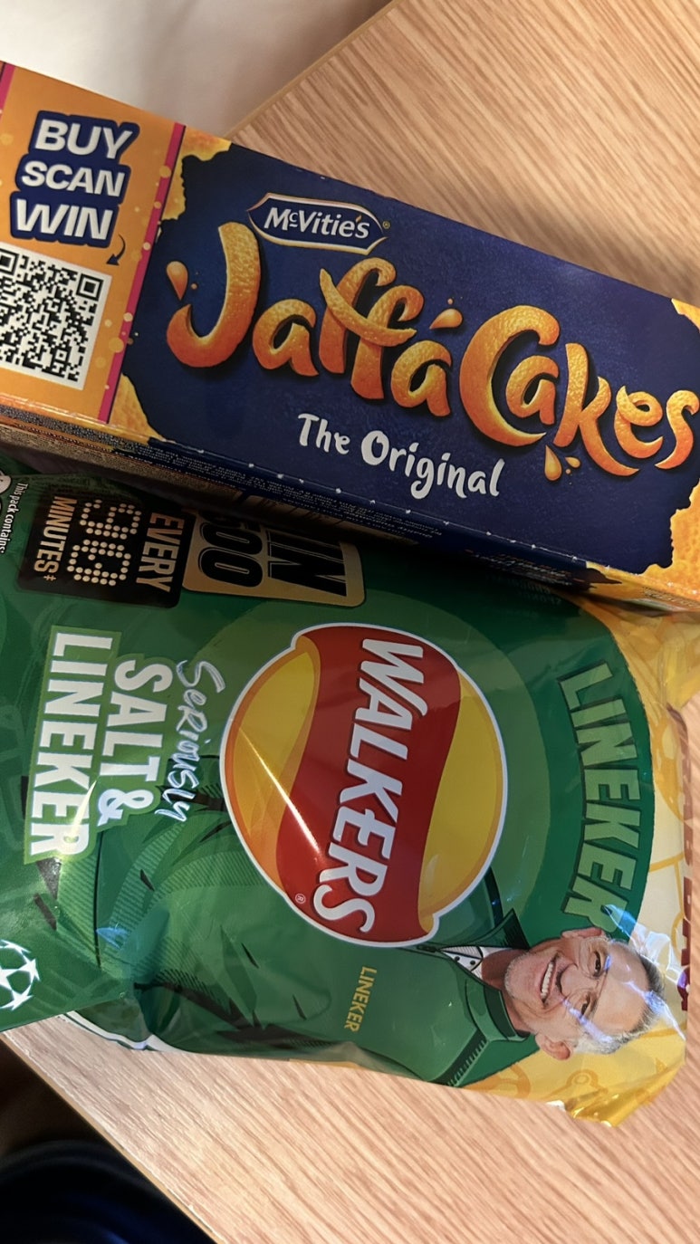 결에비앙 이미지