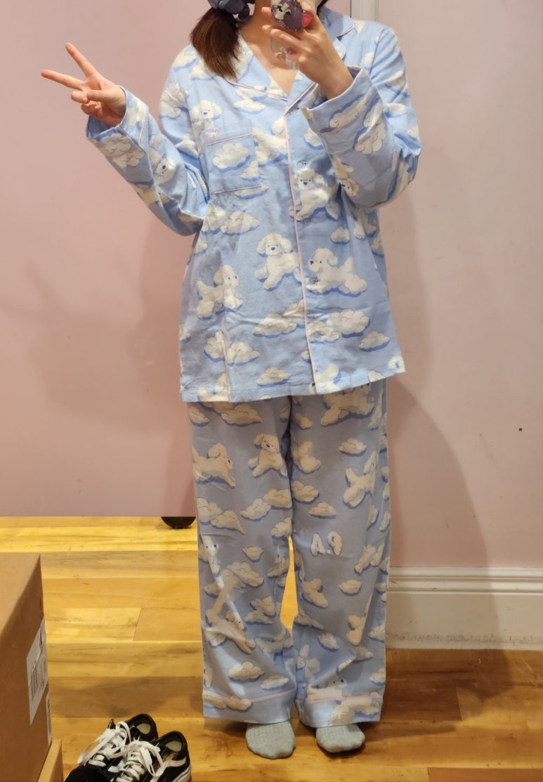 (주)해무리 이미지