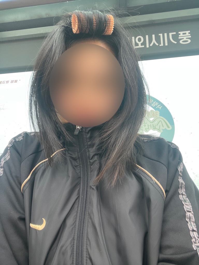 백패커스플래닛 이미지