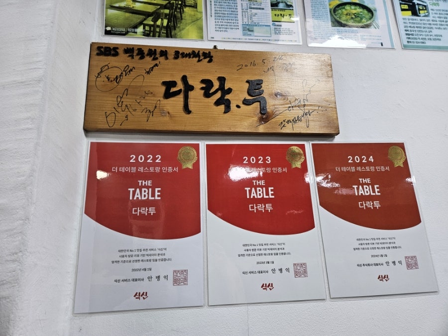 다락투(2) 이미지