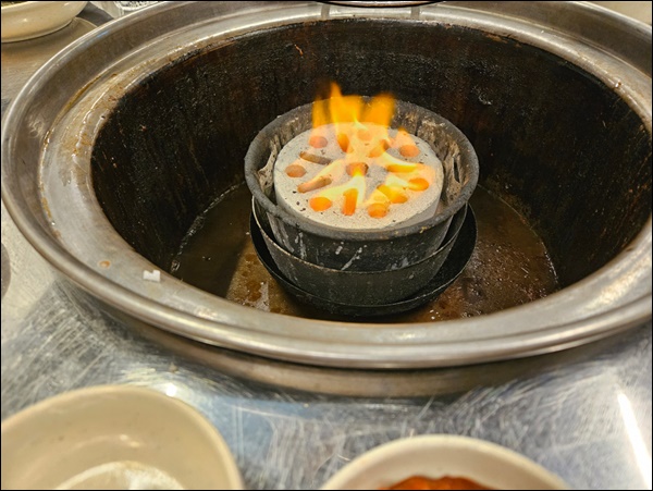 남도주먹고기 동백스포점 이미지