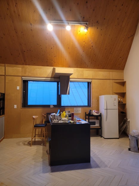 정감록명당체험마을 이미지