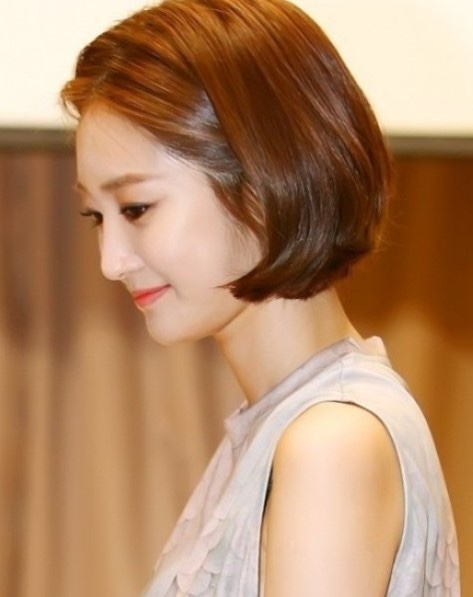 헤어맘미용실 이미지