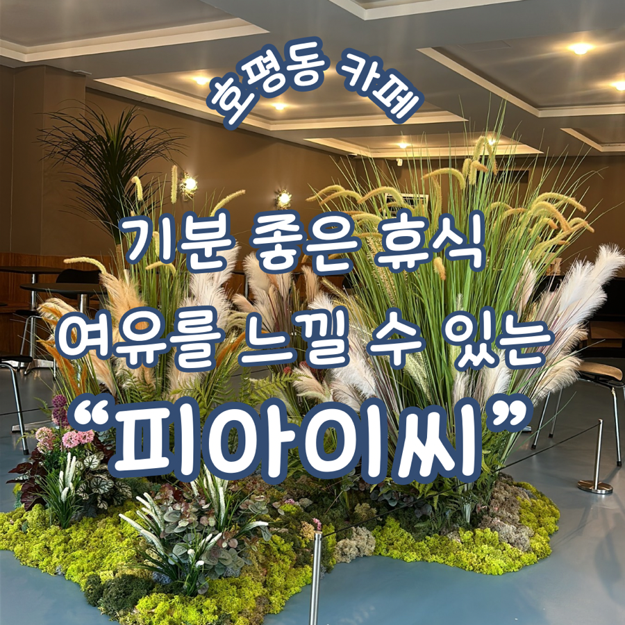 피아이씨(PIC) 이미지