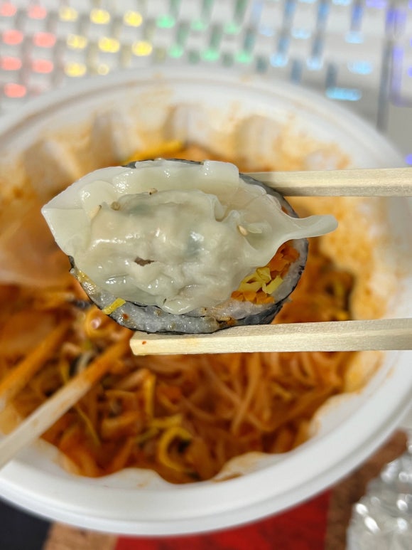 신의한국수강남 이미지