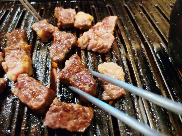 제일상회 이미지