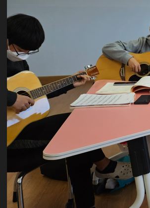 공주교육대학교나우누리 이미지