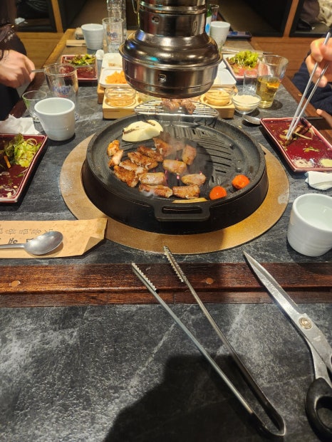 탐미육방 이미지