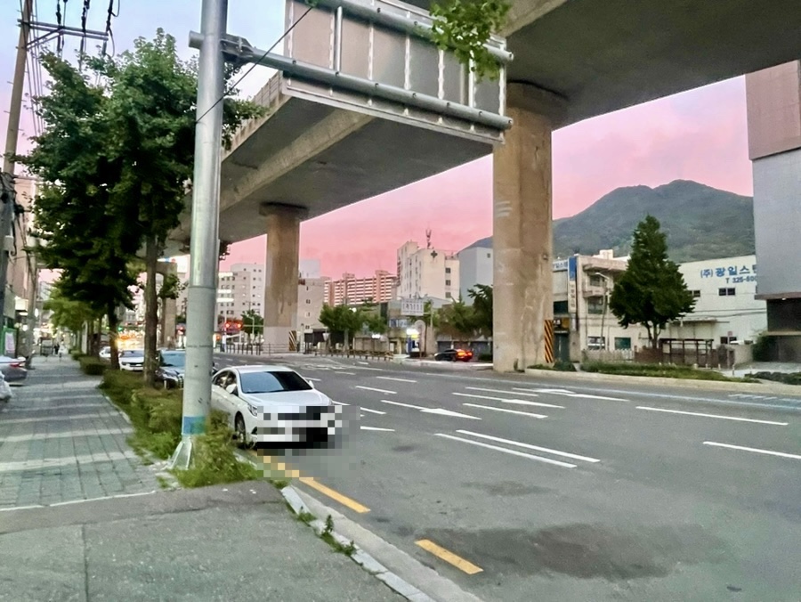 주례플랩스타디움 이미지