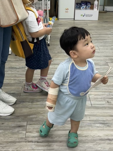 누보소아청소년과의원 이미지