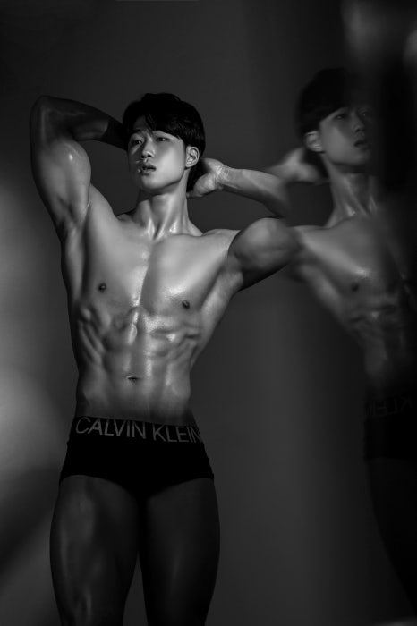 휴메이크국제학교점 이미지