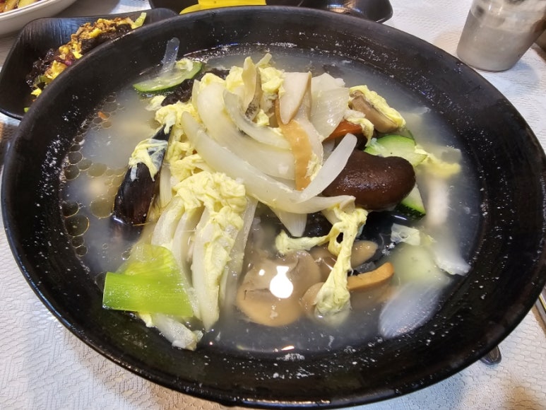 송일관 이미지