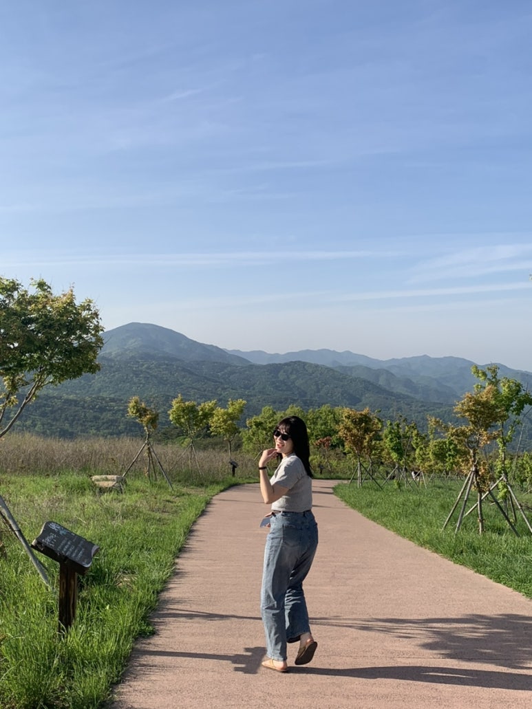 전주시골밥상 이미지