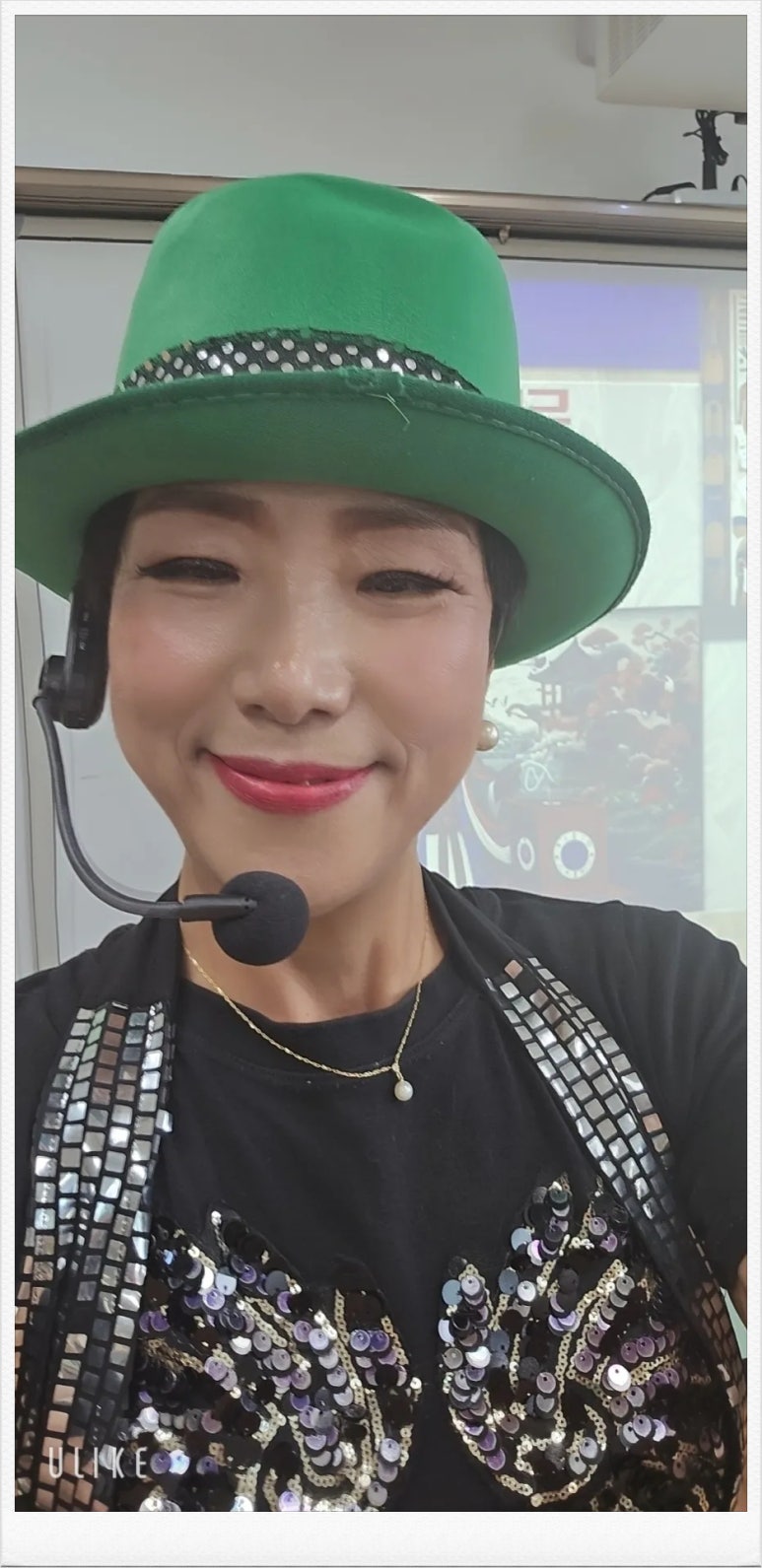 (주)다감 이미지