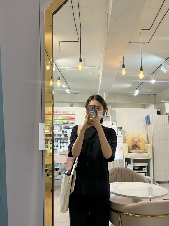 아숭뷰티 이미지