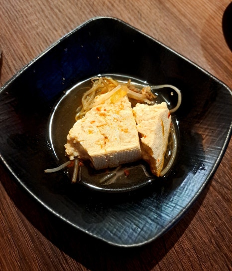 동명반주 이미지