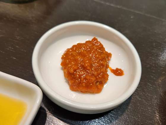 부영식당 이미지