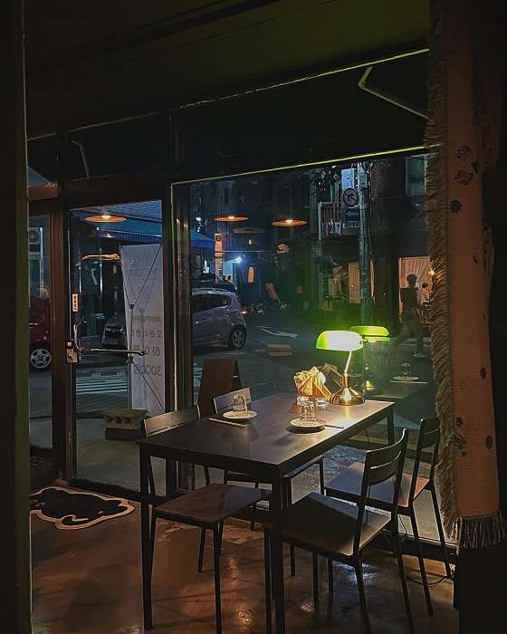 모디아 이미지