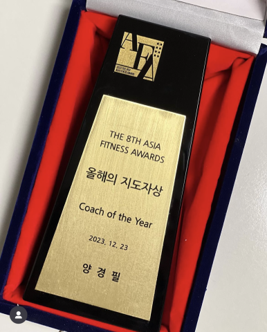 필짐 이미지