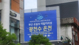 블루커트 이미지